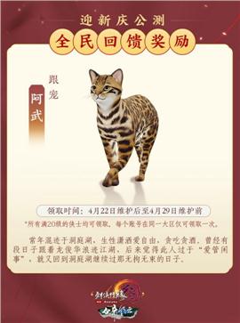 天龙八部私服找好